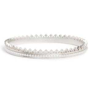 NEW Kendra Scott Mary Caroline Bangle Bracelet